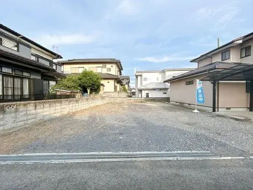 5LDK Propriété Ville de Hitachi Préfecture d'Ibaraki (4)