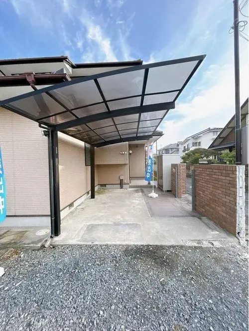 5LDK Propriété Ville de Hitachi Préfecture d'Ibaraki (5)