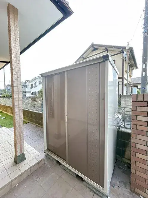 5LDK Propriété Ville de Hitachi Préfecture d'Ibaraki (6)