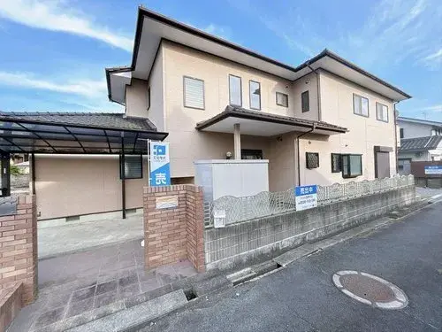 5LDK Propriété Ville de Hitachi Préfecture d'Ibaraki (7)