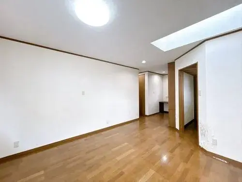5LDK Propriété Ville de Hitachi Préfecture d'Ibaraki (9)