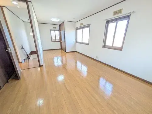 4LDK Property Ishioka City Ibaraki Prefecture (12)