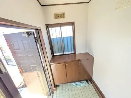 4LDK Property Ishioka City Ibaraki Prefecture (13)