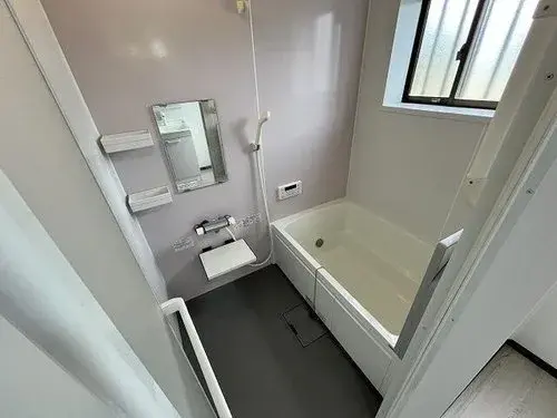 4LDK Property Ishioka City Ibaraki Prefecture (15)