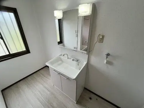 4LDK Property Ishioka City Ibaraki Prefecture (16)