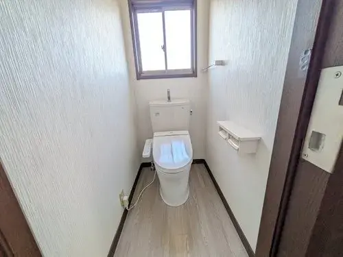 4LDK Property Ishioka City Ibaraki Prefecture (17)