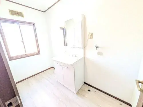 4LDK Property Ishioka City Ibaraki Prefecture (18)