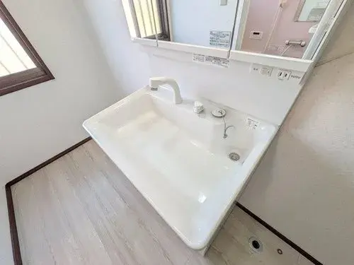 4LDK Property Ishioka City Ibaraki Prefecture (19)