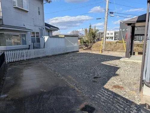 4LDK Property Ishioka City Ibaraki Prefecture (5)