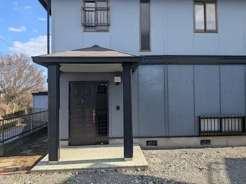 4LDK Property Ishioka City Ibaraki Prefecture (6)