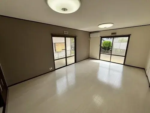 4LDK Property Ishioka City Ibaraki Prefecture (8)