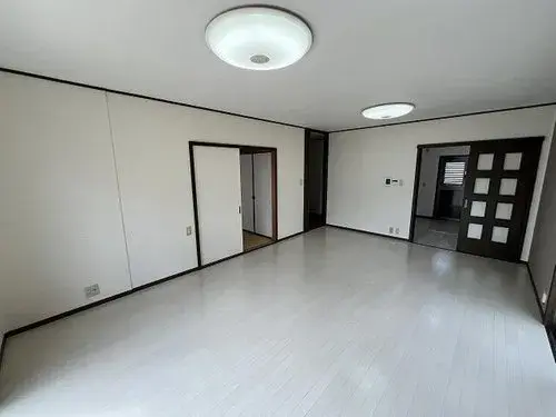 4LDK Property Ishioka City Ibaraki Prefecture (9)