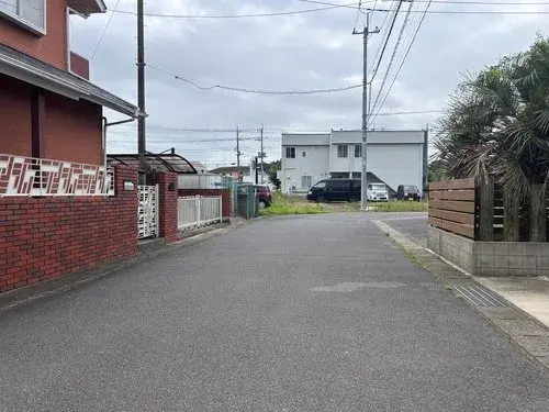 عقار 4LDK+S مدينة Tsuchiura محافظة Ibaraki (2)