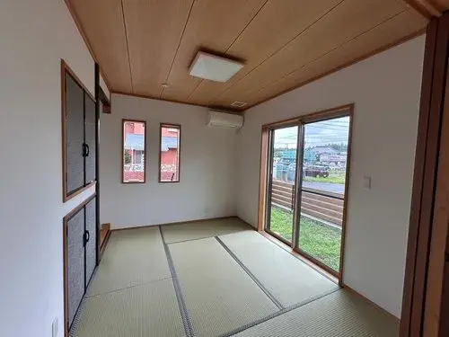 عقار 4LDK+S مدينة Tsuchiura محافظة Ibaraki (13)