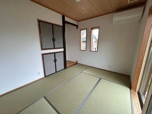 عقار 4LDK+S مدينة Tsuchiura محافظة Ibaraki (5)