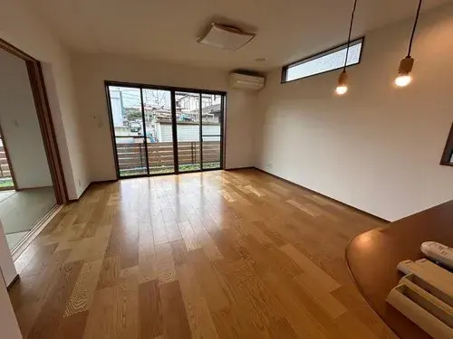 عقار 4LDK+S مدينة Tsuchiura محافظة Ibaraki (6)