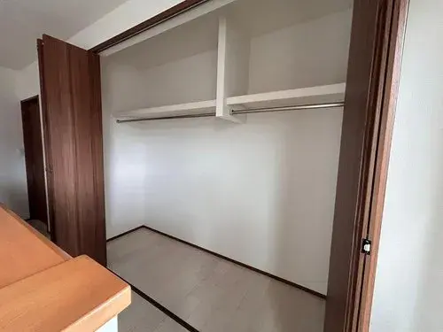 عقار 4LDK+S مدينة Tsuchiura محافظة Ibaraki (9)