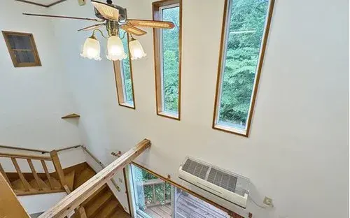 3LDK+S Propriété Nasu-machi, Nasu-gun Préfecture de Tochigi (5)