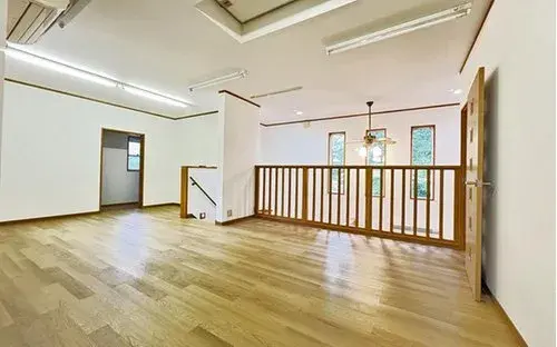3LDK+S Propriété Nasu-machi, Nasu-gun Préfecture de Tochigi (6)