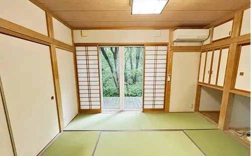 3LDK+S Propriété Nasu-machi, Nasu-gun Préfecture de Tochigi (7)