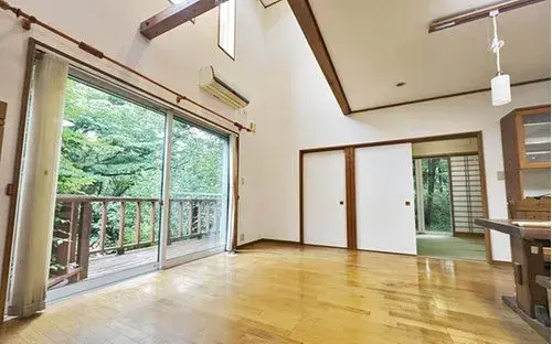 3LDK+S Propriété Nasu-machi, Nasu-gun Préfecture de Tochigi (9)