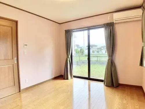 3LDK Propiedad en Sano City Prefectura de Tochigi (12)