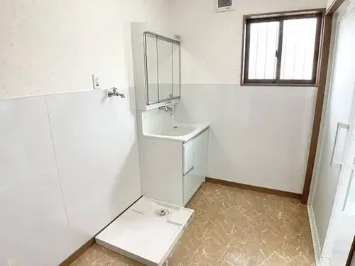3LDK Propiedad en Sano City Prefectura de Tochigi (18)