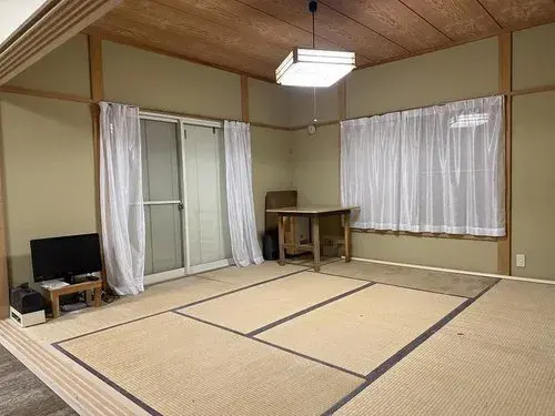 1LDK 那須塩原市 栃木県 (11)