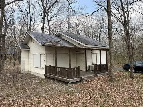 1LDK 那須塩原市 栃木県 (4)