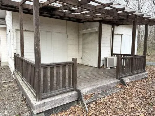 1LDK 那須塩原市 栃木県 (6)