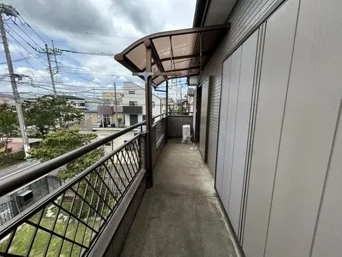 四室两厅 埼玉市 埼玉县房源 (2)