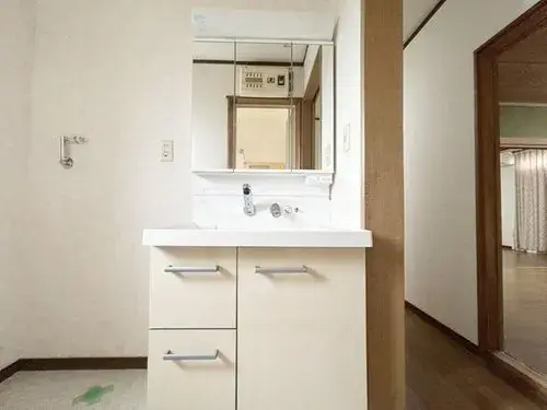 四室两厅 埼玉市 埼玉县房源 (14)