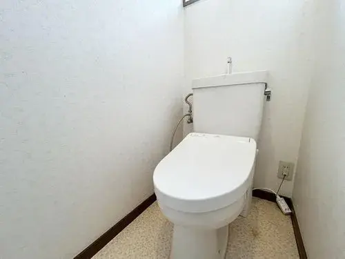 四室两厅 埼玉市 埼玉县房源 (16)
