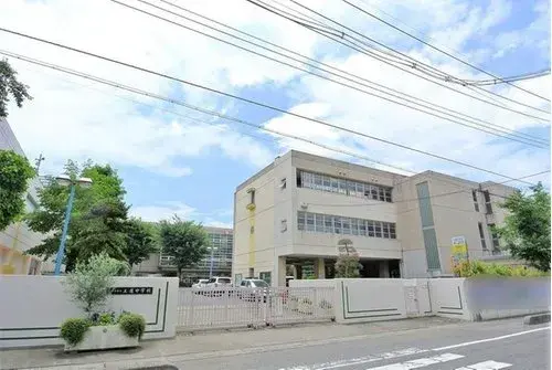 四室两厅 埼玉市 埼玉县房源 (18)