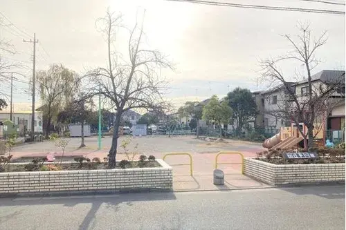 四室两厅 埼玉市 埼玉县房源 (19)