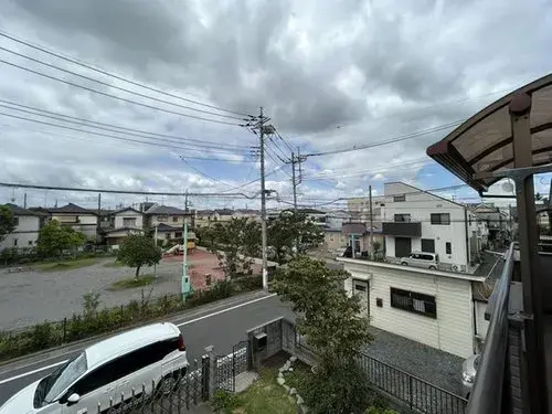 四室两厅 埼玉市 埼玉县房源 (20)