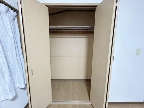 四室两厅 埼玉市 埼玉县房源 (4)