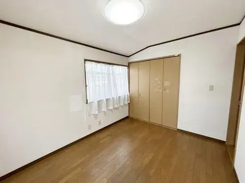 四室两厅 埼玉市 埼玉县房源 (7)