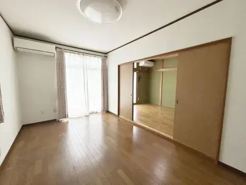 四室两厅 埼玉市 埼玉县房源 (10)
