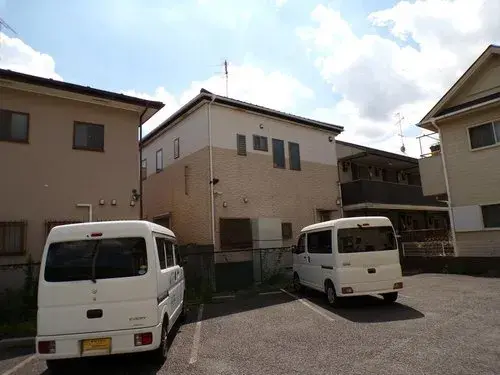 4LDK Property Misato City Saitama Prefecture (2)