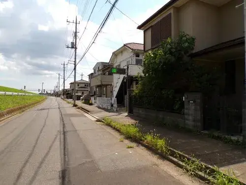4LDK Property Misato City Saitama Prefecture (3)