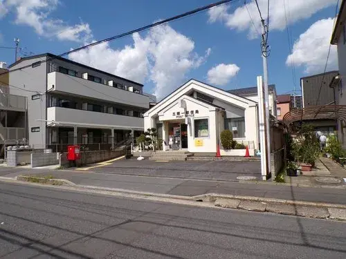 4LDK Property Misato City Saitama Prefecture (4)