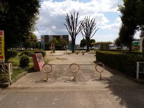 4LDK Property Misato City Saitama Prefecture (5)