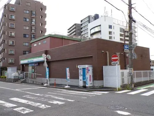 4LDK Property Misato City Saitama Prefecture (7)