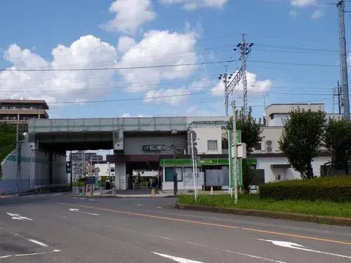 4LDK Property Misato City Saitama Prefecture (9)