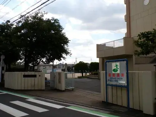 4LDK Property Misato City Saitama Prefecture (10)