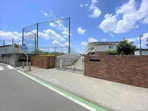 Akiya in Saitama