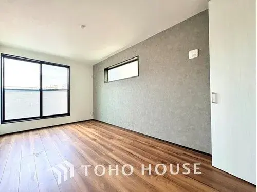 4LDK Property Toda City Saitama Prefecture (11)