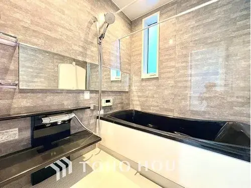 4LDK Property Toda City Saitama Prefecture (13)