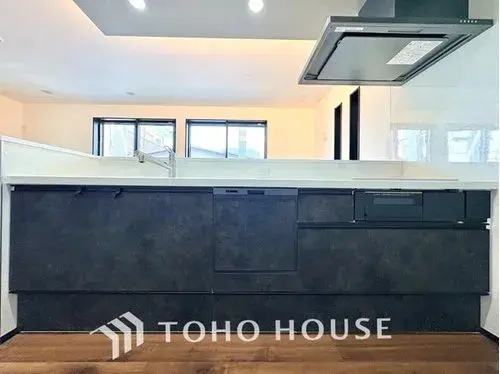 4LDK Property Toda City Saitama Prefecture (14)
